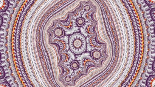 894259 (a): :2614x1470